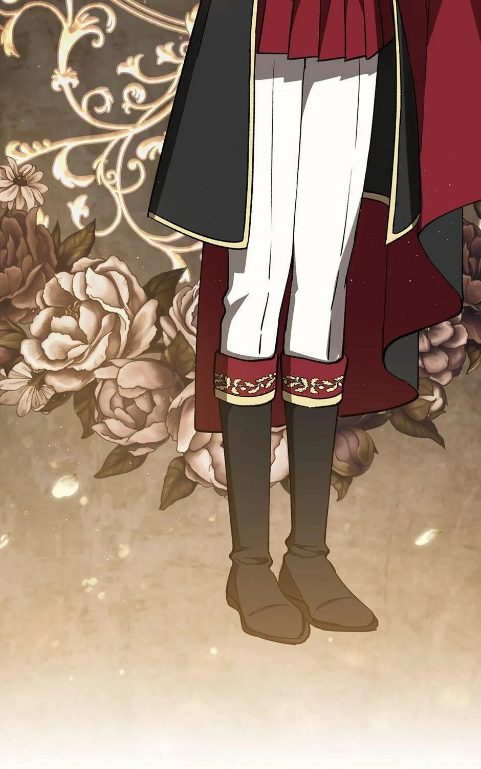 Read The Return of the 8th Class Mage Manga Online