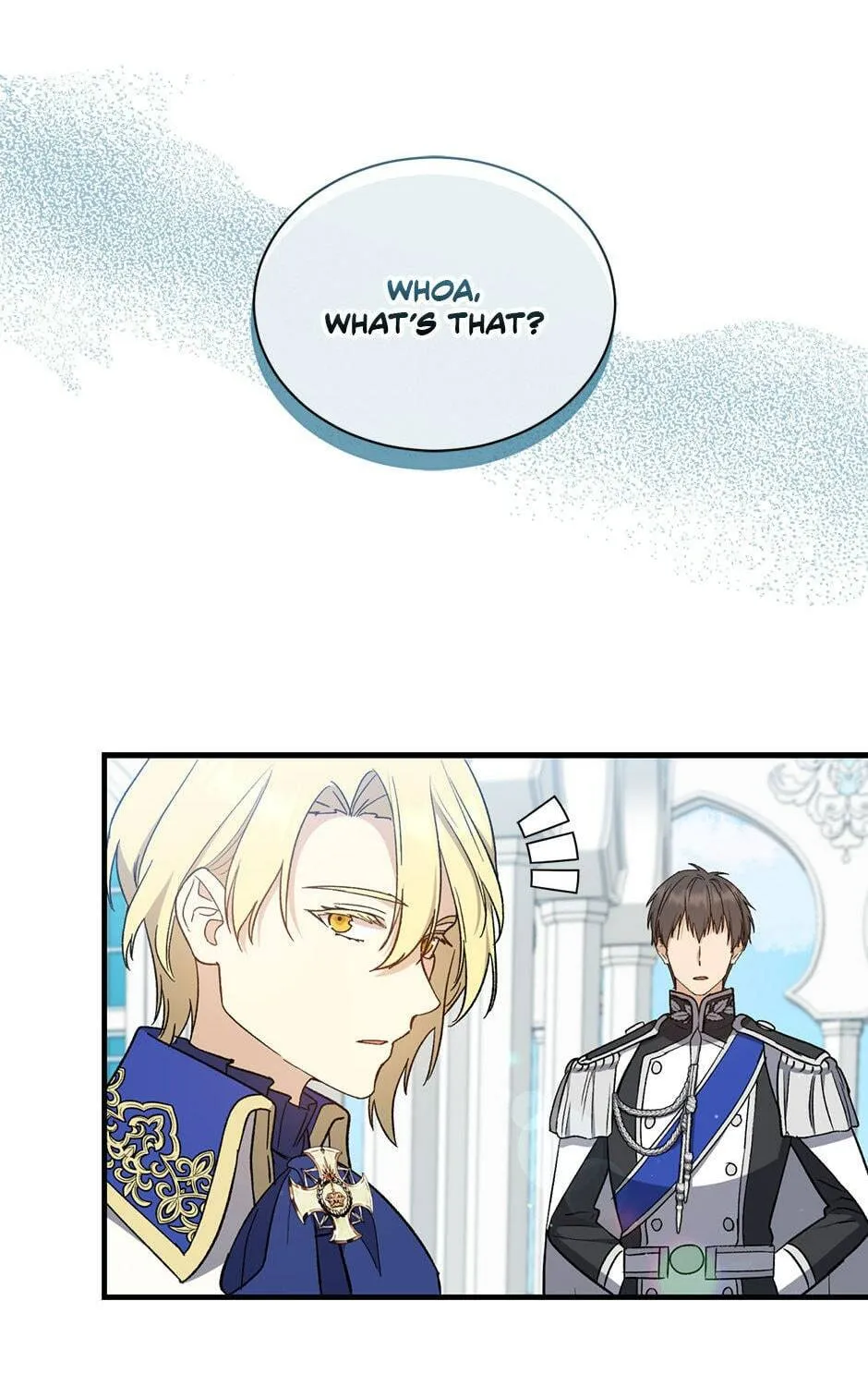 Read The Return of the 8th Class Mage Manga Online