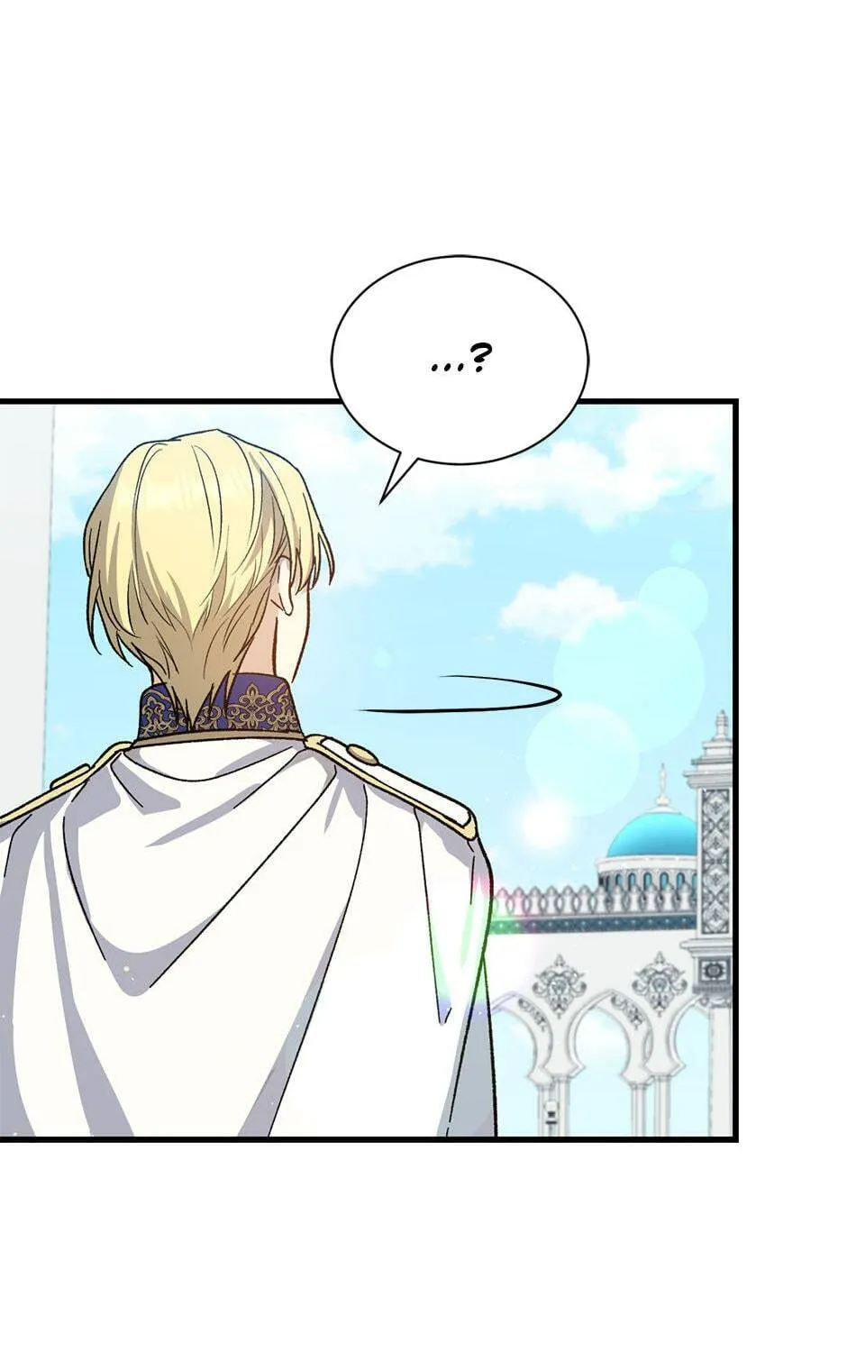 Read The Return of the 8th Class Mage Manga Online