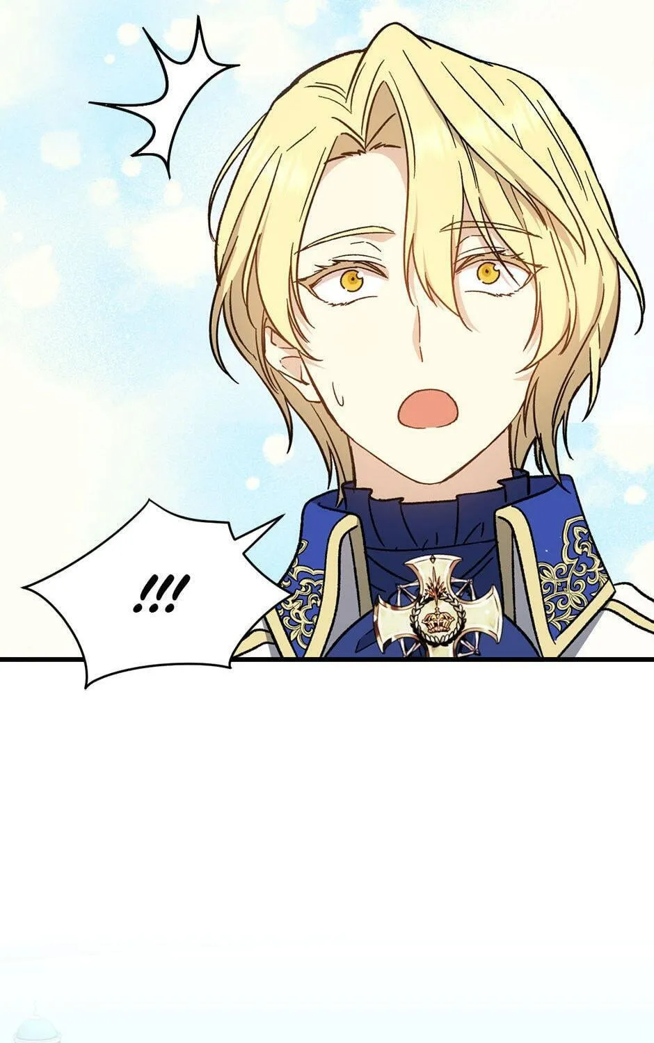 Read The Return of the 8th Class Mage Manga Online