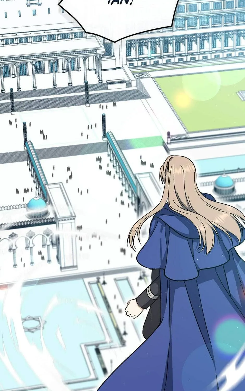 Read The Return of the 8th Class Mage Manga Online