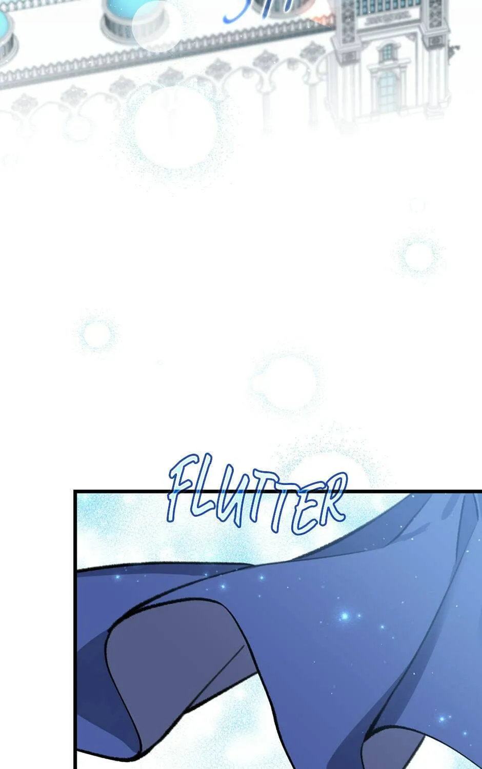 Read The Return of the 8th Class Mage Manga Online