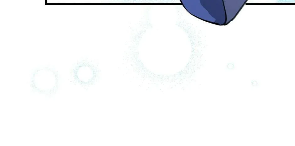 Read The Return of the 8th Class Mage Manga Online
