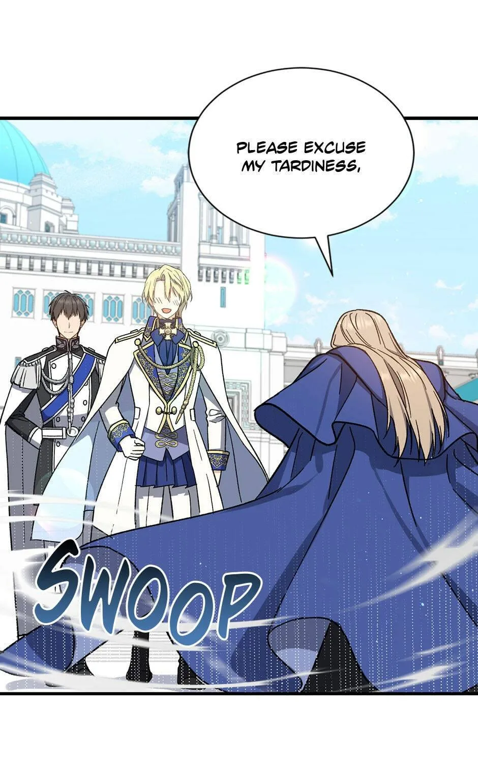 Read The Return of the 8th Class Mage Manga Online