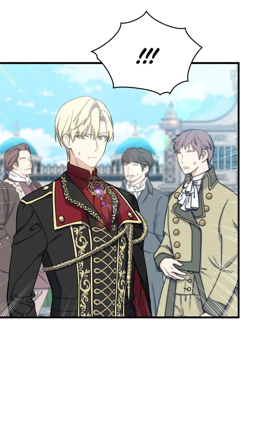 Read The Return of the 8th Class Mage Manga Online