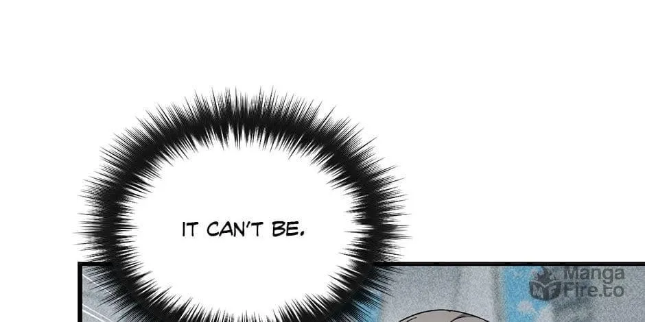 Read The Return of the 8th Class Mage Manga Online