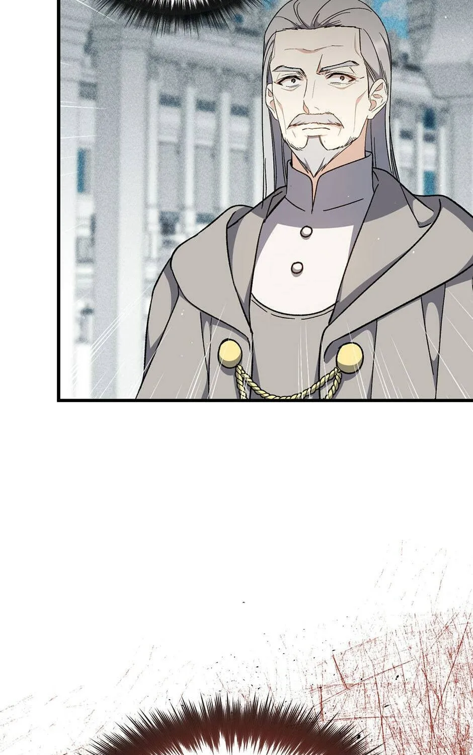 Read The Return of the 8th Class Mage Manga Online