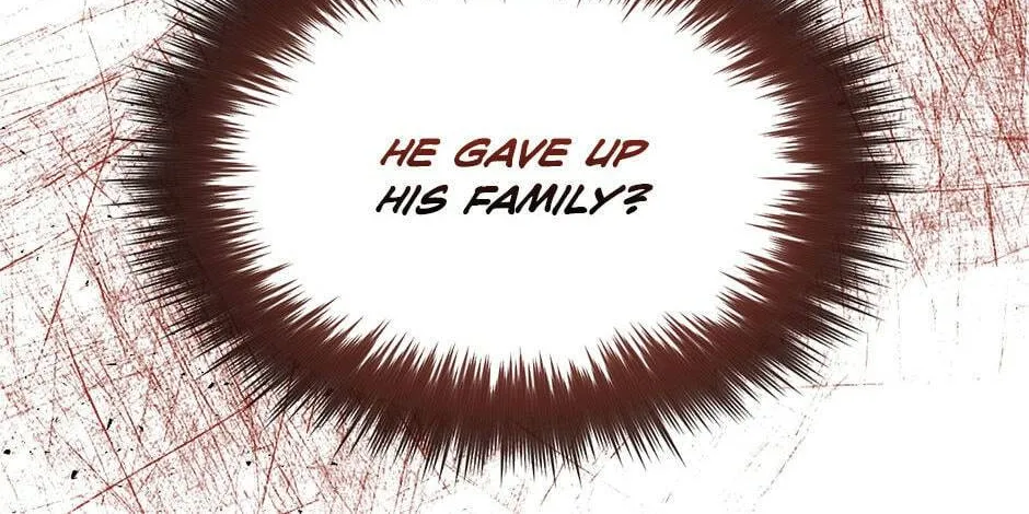 Read The Return of the 8th Class Mage Manga Online