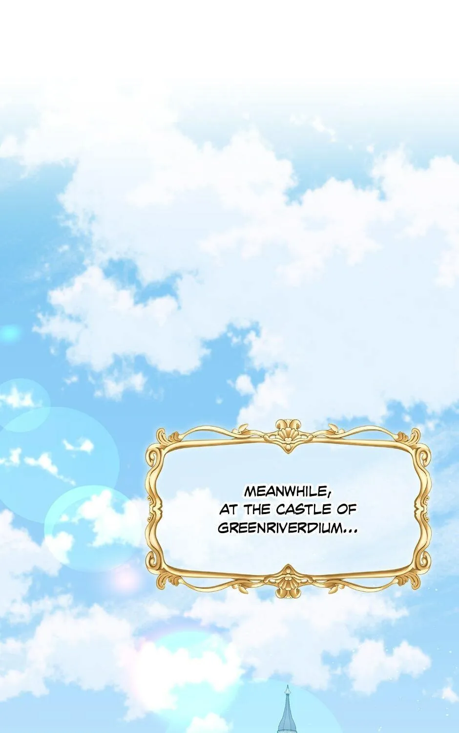 Read The Return of the 8th Class Mage Manga Online