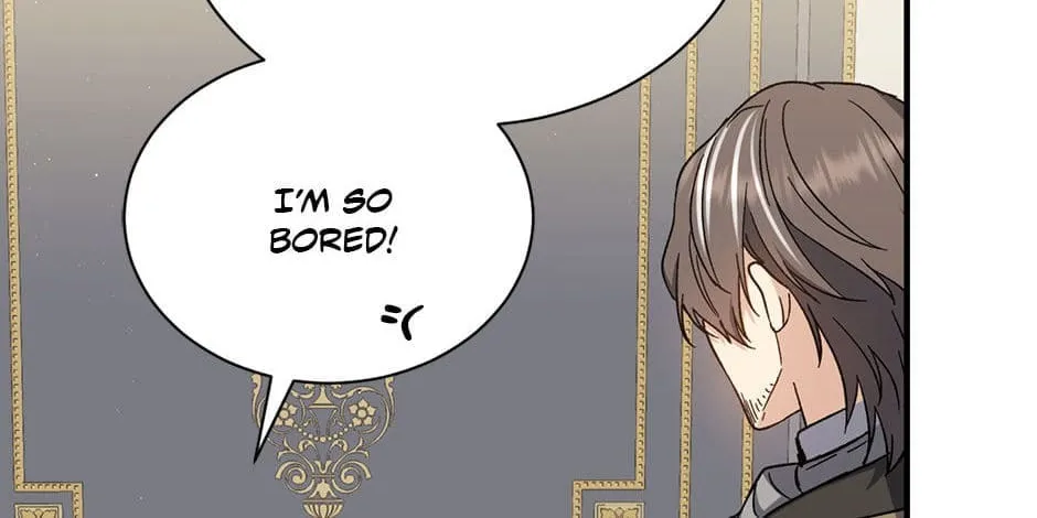 Read The Return of the 8th Class Mage Manga Online
