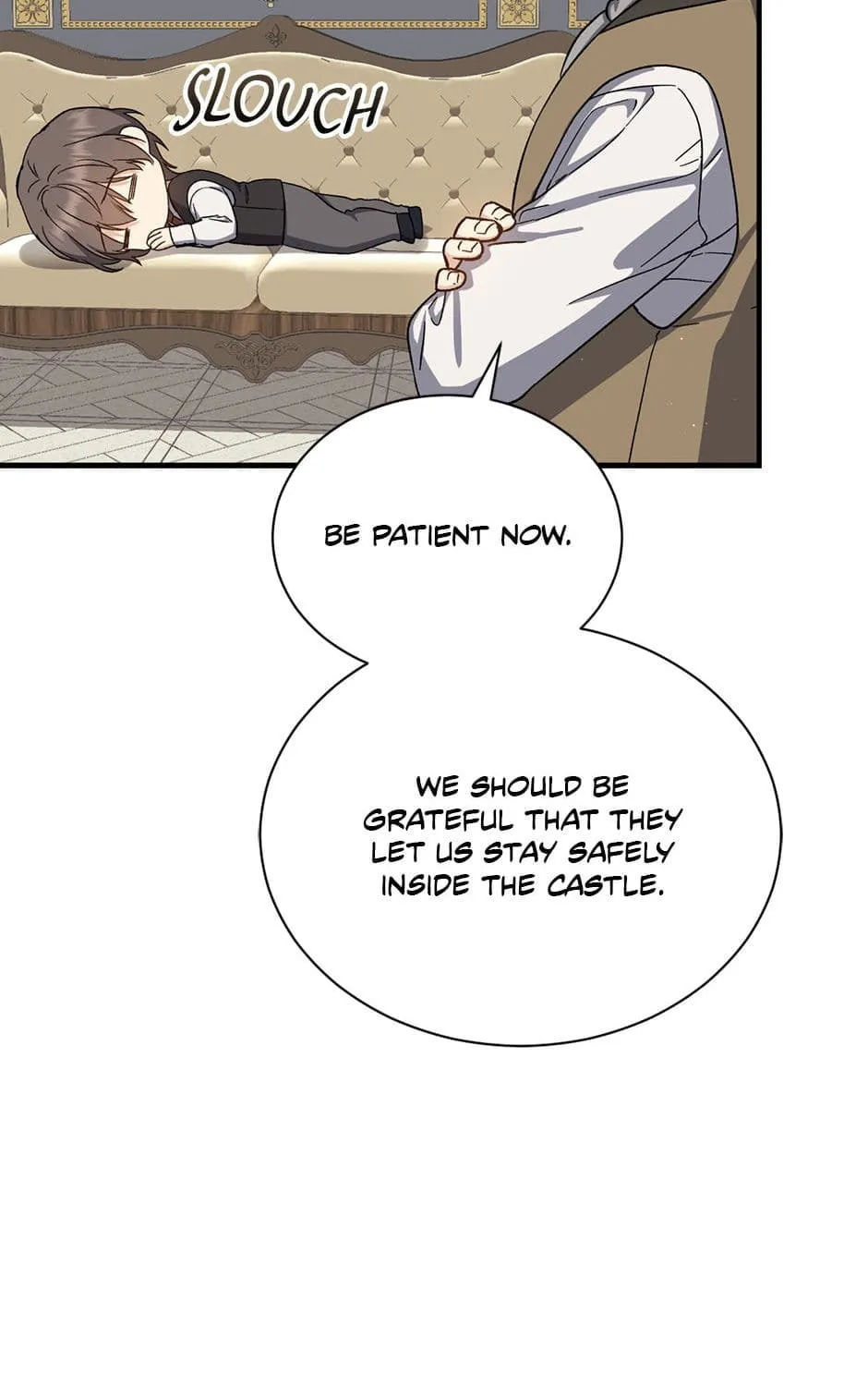 Read The Return of the 8th Class Mage Manga Online