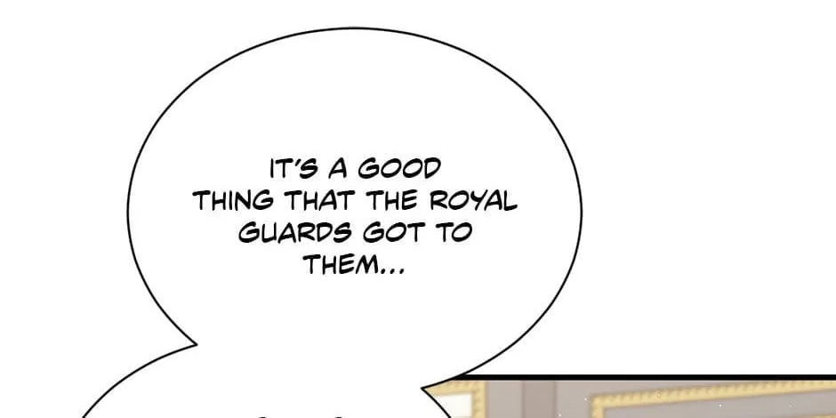 Read The Return of the 8th Class Mage Manga Online