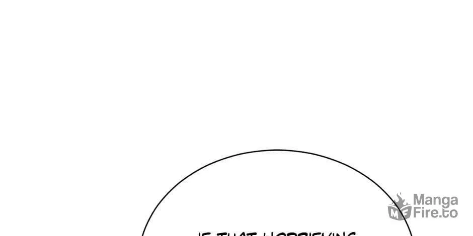 Read The Return of the 8th Class Mage Manga Online