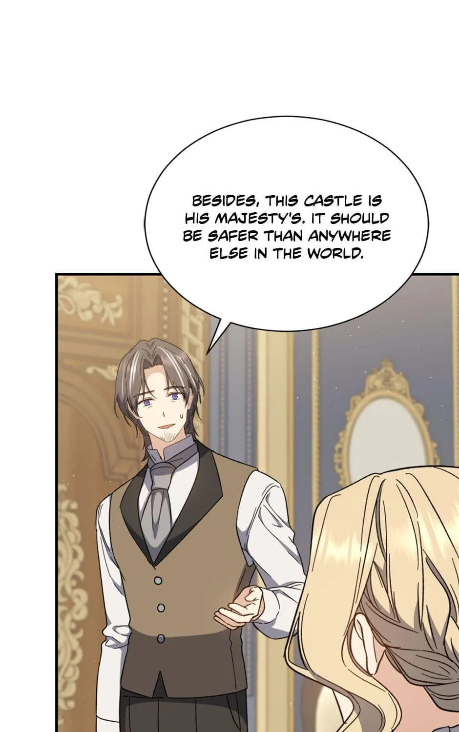 Read The Return of the 8th Class Mage Manga Online