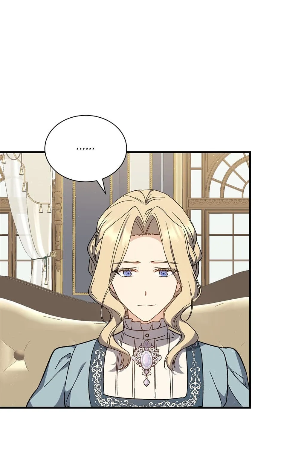Read The Return of the 8th Class Mage Manga Online