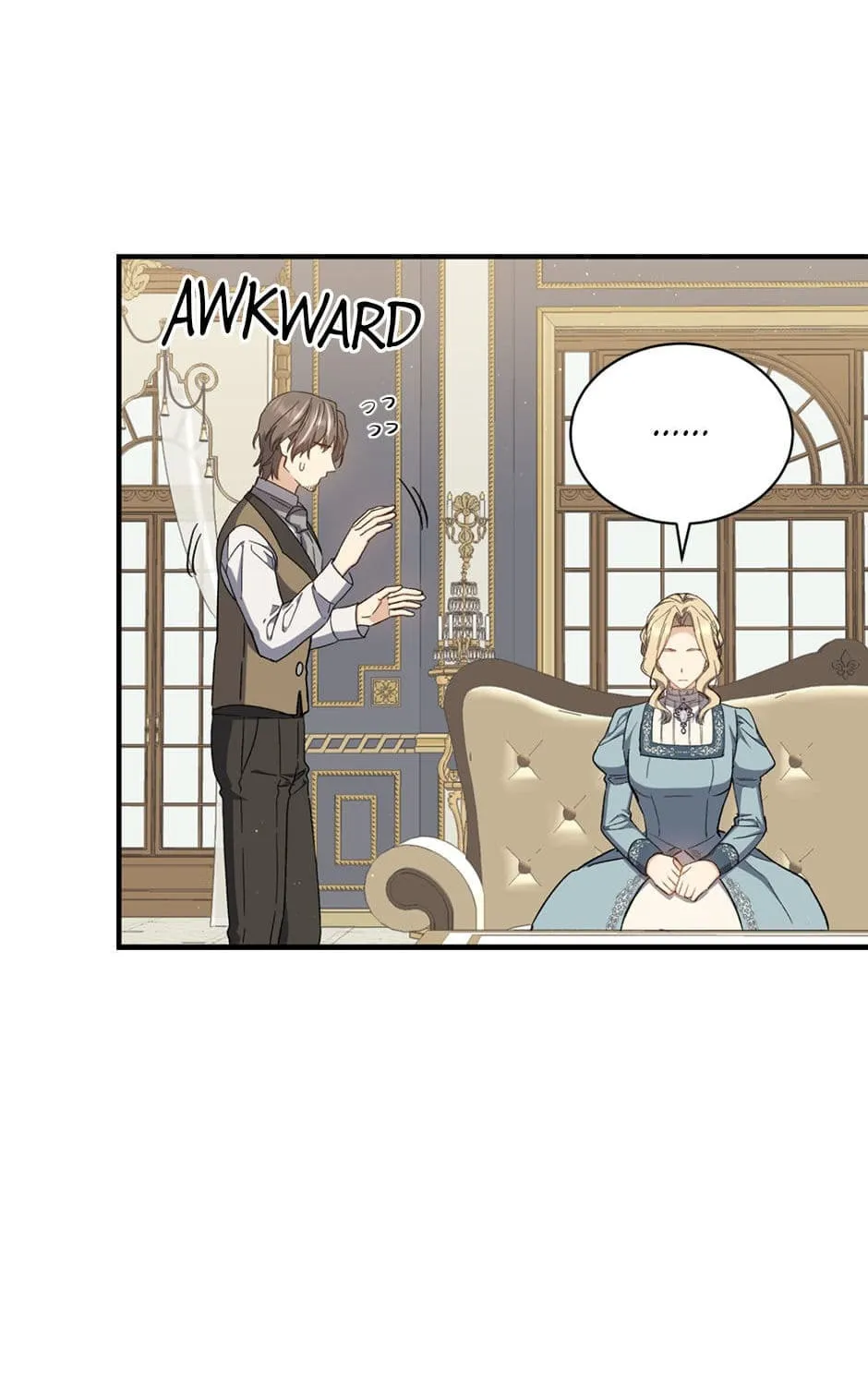 Read The Return of the 8th Class Mage Manga Online