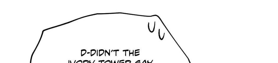 Read The Return of the 8th Class Mage Manga Online