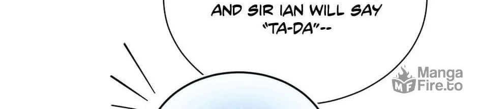 Read The Return of the 8th Class Mage Manga Online
