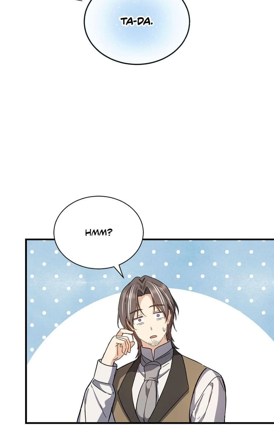 Read The Return of the 8th Class Mage Manga Online
