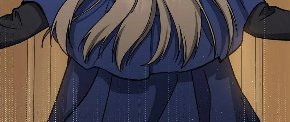 Read The Return of the 8th Class Mage Manga Online