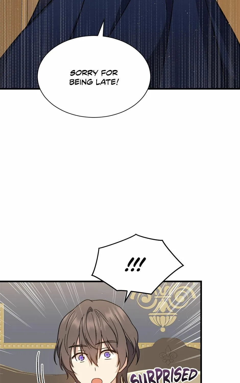 Read The Return of the 8th Class Mage Manga Online