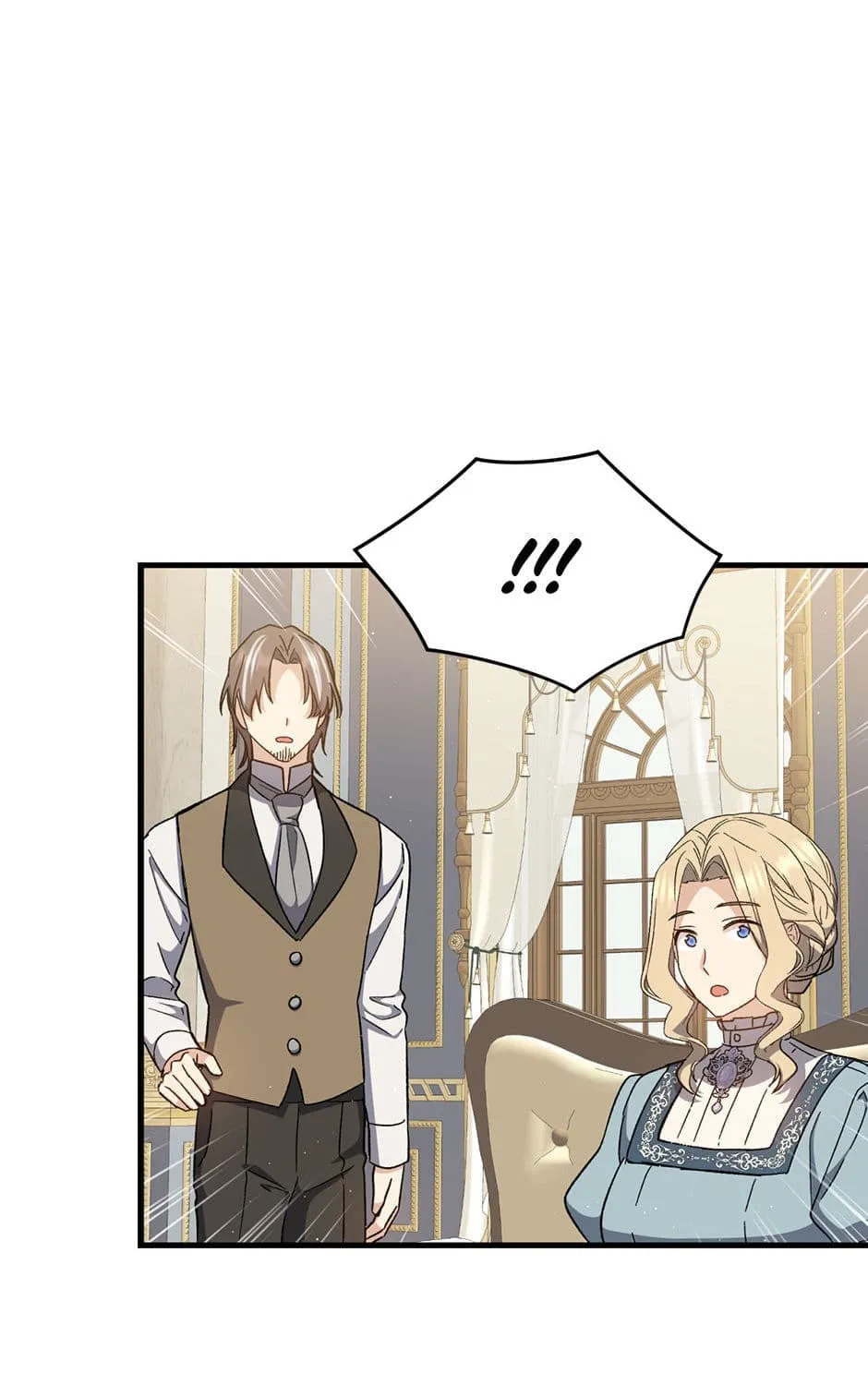 Read The Return of the 8th Class Mage Manga Online