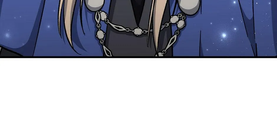 Read The Return of the 8th Class Mage Manga Online