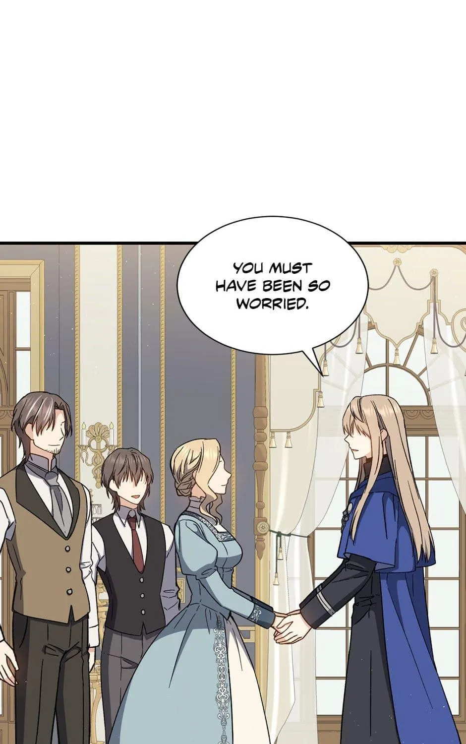 Read The Return of the 8th Class Mage Manga Online