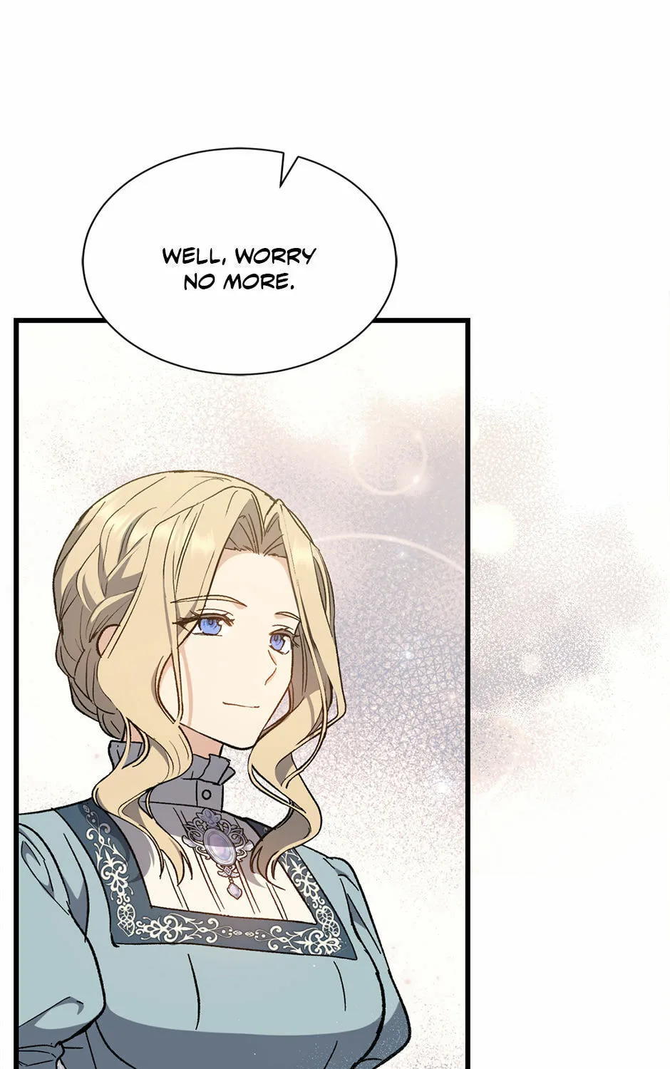 Read The Return of the 8th Class Mage Manga Online