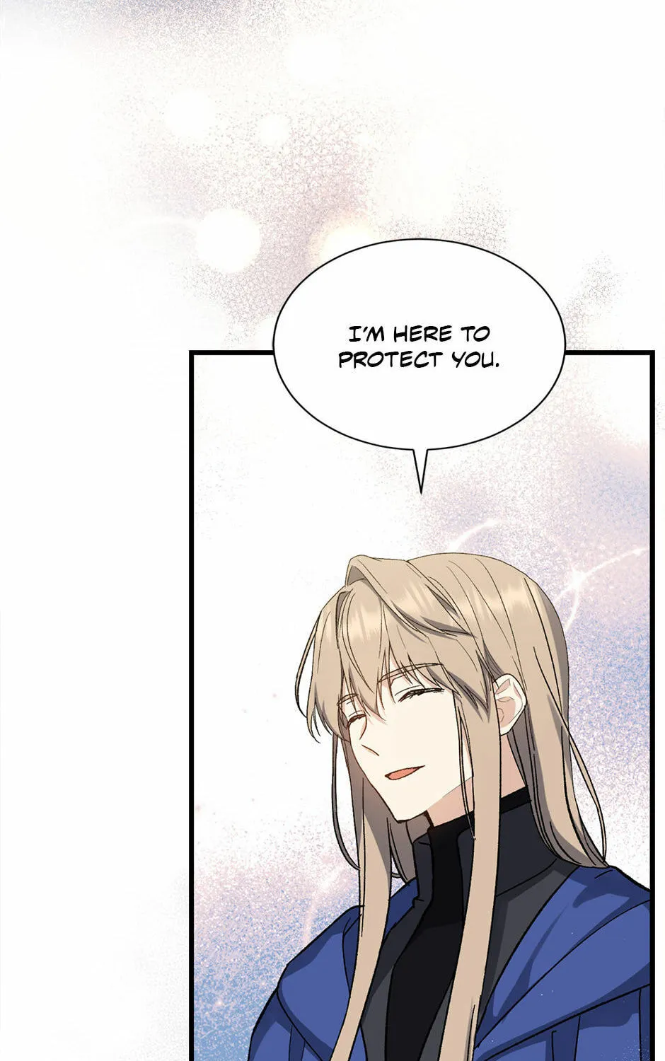 Read The Return of the 8th Class Mage Manga Online