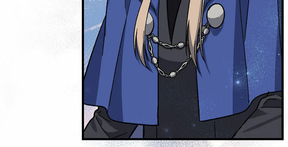 Read The Return of the 8th Class Mage Manga Online