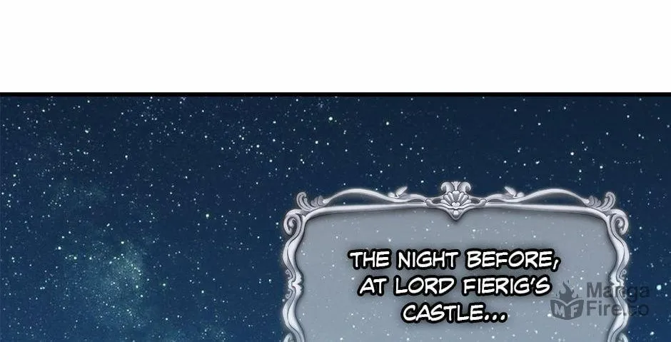 Read The Return of the 8th Class Mage Manga Online