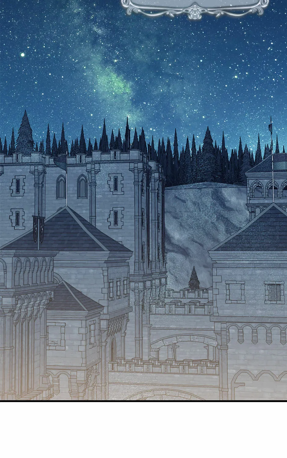 Read The Return of the 8th Class Mage Manga Online