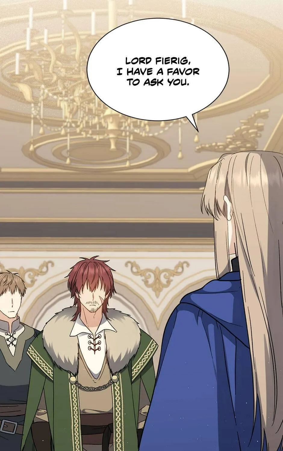 Read The Return of the 8th Class Mage Manga Online