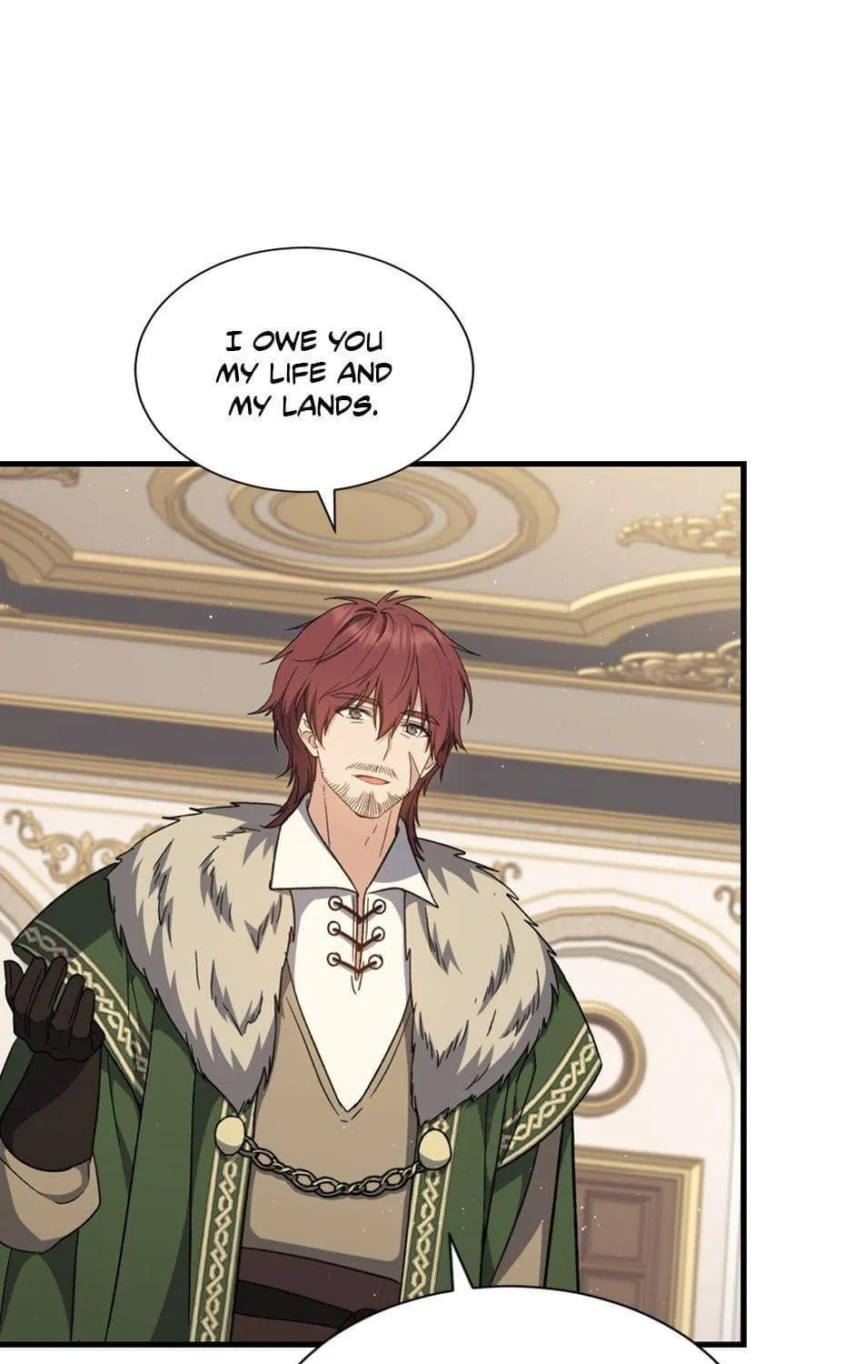 Read The Return of the 8th Class Mage Manga Online