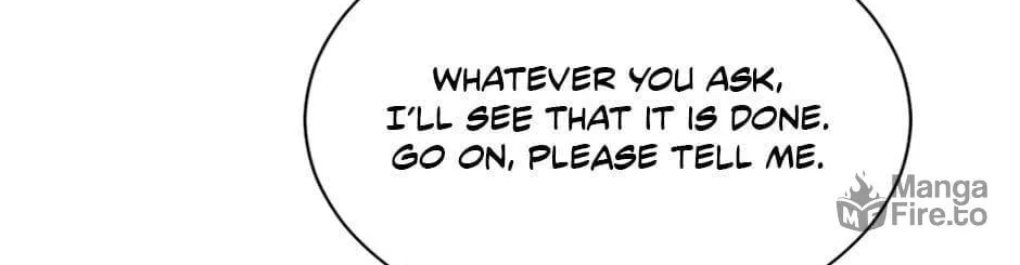 Read The Return of the 8th Class Mage Manga Online