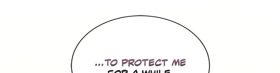 Read The Return of the 8th Class Mage Manga Online