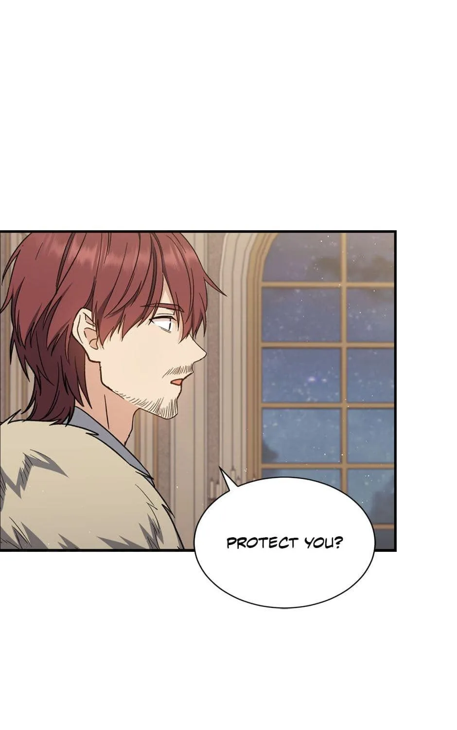 Read The Return of the 8th Class Mage Manga Online