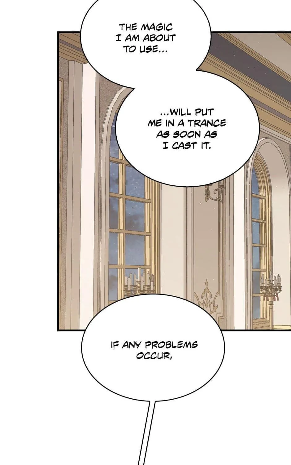 Read The Return of the 8th Class Mage Manga Online