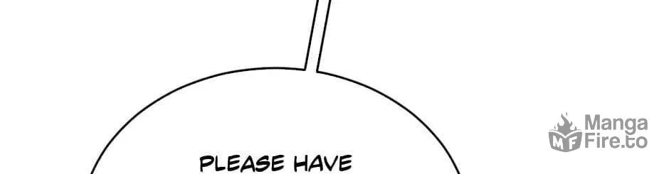 Read The Return of the 8th Class Mage Manga Online
