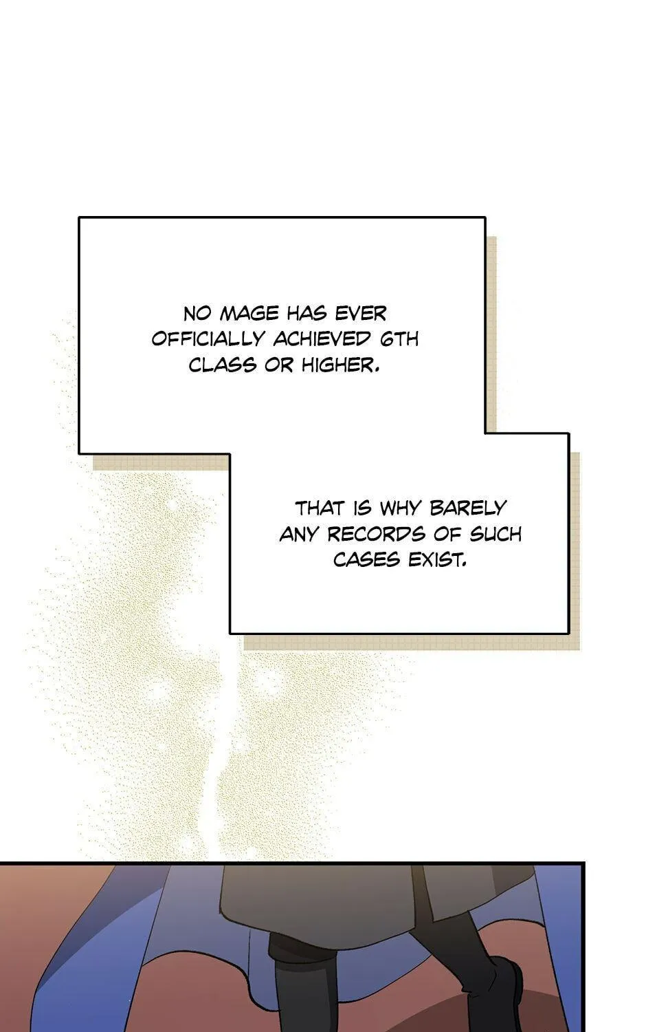 Read The Return of the 8th Class Mage Manga Online