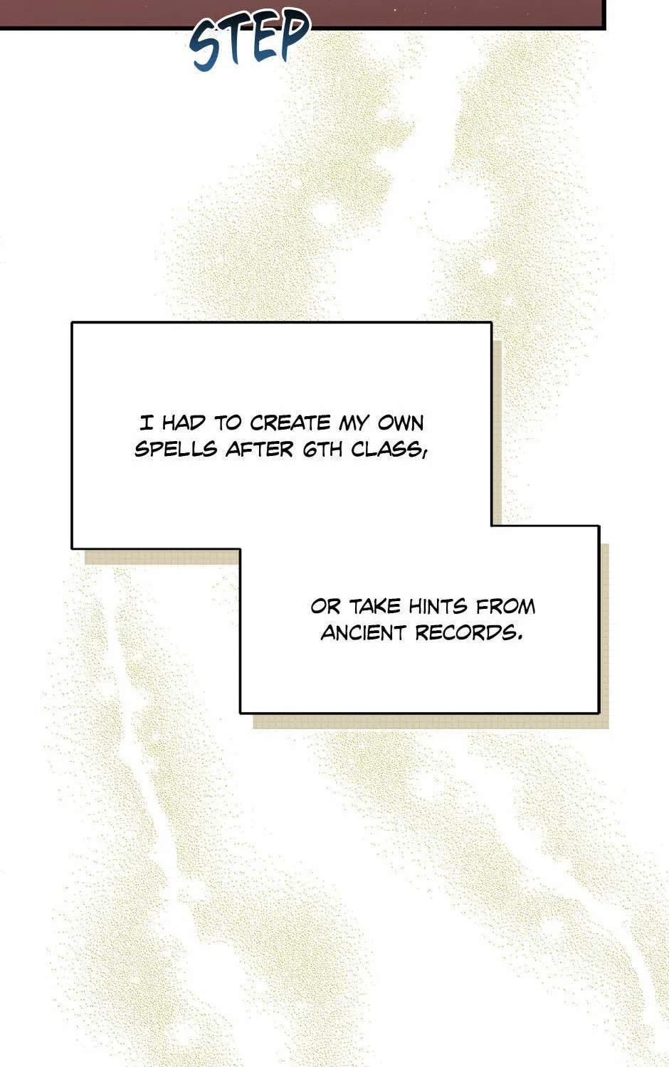 Read The Return of the 8th Class Mage Manga Online