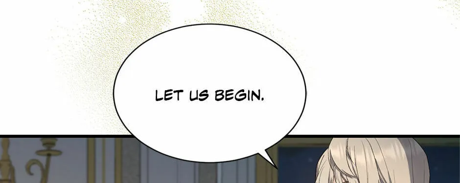 Read The Return of the 8th Class Mage Manga Online