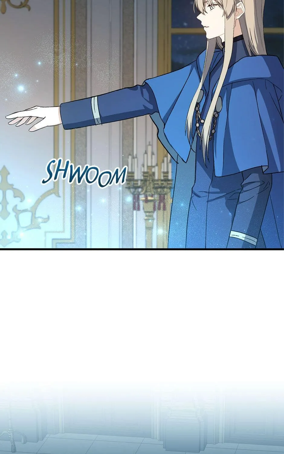 Read The Return of the 8th Class Mage Manga Online