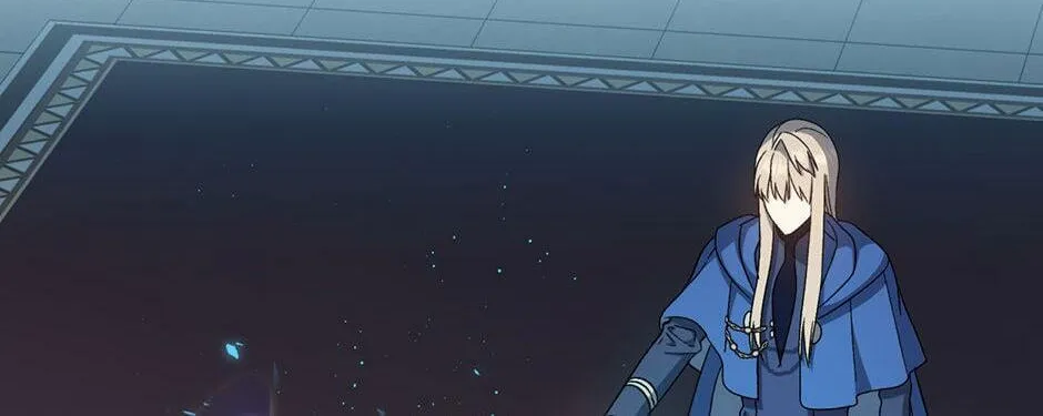 Read The Return of the 8th Class Mage Manga Online