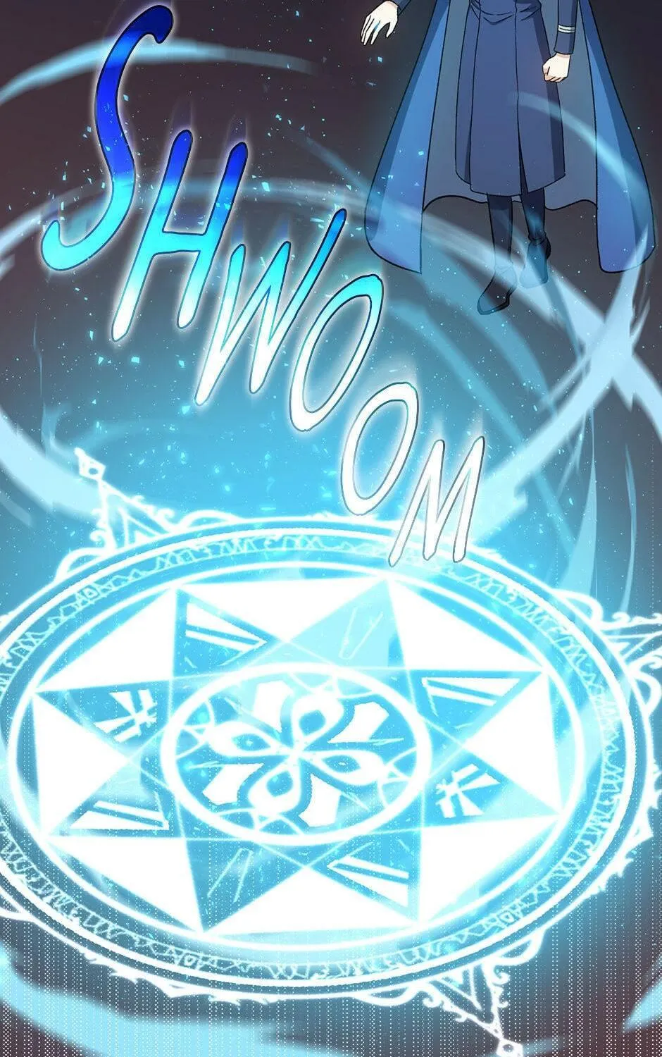 Read The Return of the 8th Class Mage Manga Online
