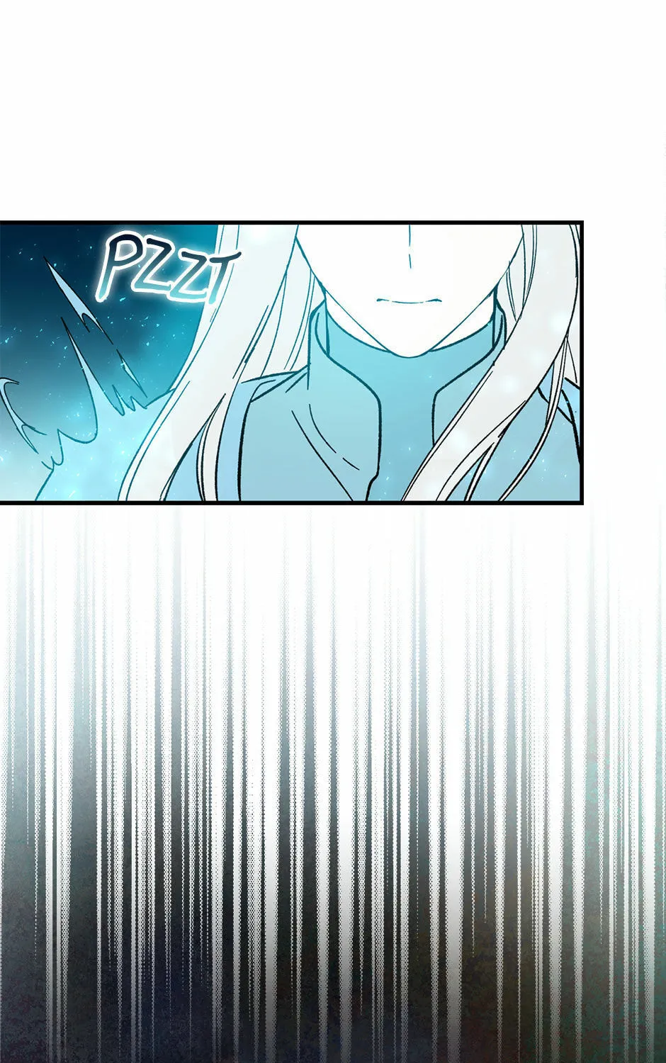 Read The Return of the 8th Class Mage Manga Online