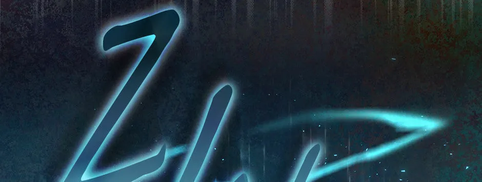 Read The Return of the 8th Class Mage Manga Online