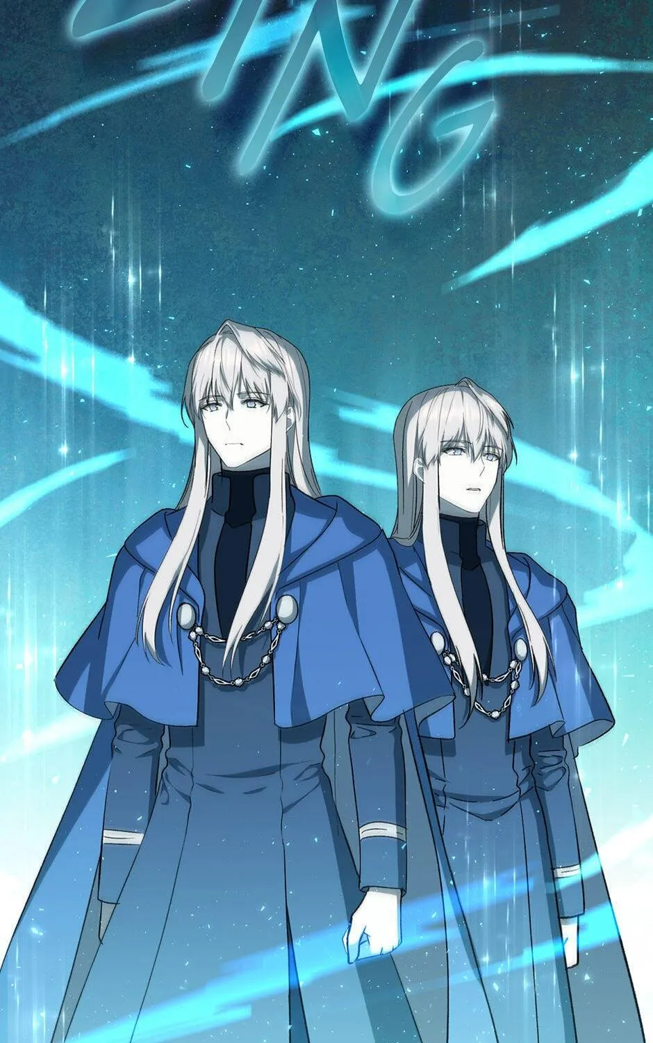 Read The Return of the 8th Class Mage Manga Online