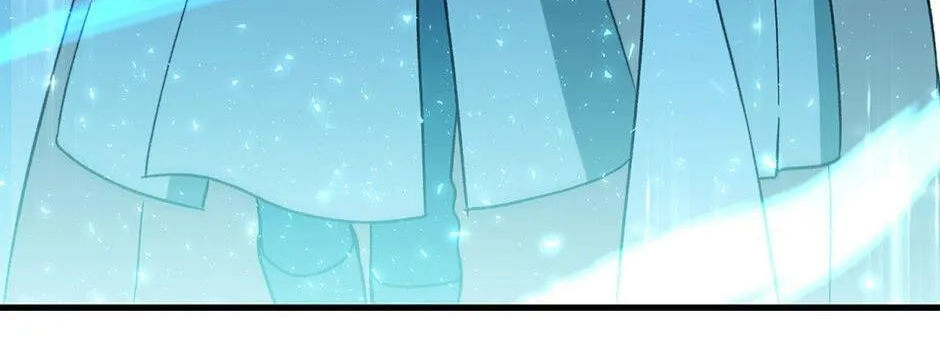 Read The Return of the 8th Class Mage Manga Online